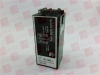 PLC Module/Rack - 4752765 - Radwell International