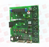 PC Board PLC/Add-On Board - 120184920 - Radwell International