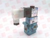 Solenoid Valve - 55394758 - Radwell International