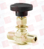 Solenoid Valve - 49520600 - Radwell International