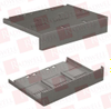 Circuit Breaker Accessory - 40579822 - Radwell International