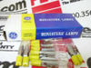 Accessory/Bulb/Cap/Contact/Transf - 5867736 - Radwell International