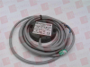Sensor Accessory - 44655816 - Radwell International