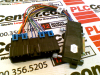 Telecom Accessory - 24724320 - Radwell International
