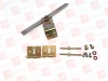 Contactor/Starter Accessory - 9106234 - Radwell International