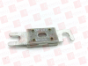 Fuse - 12502813 - Radwell International