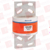 Fuse - 58629620 - Radwell International