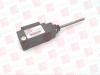 Limit Switch - 32666167 - Radwell International