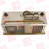 Power Supply - 11343974 - Radwell International