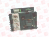 Power Supply - 37897205 - Radwell International
