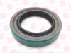 Seal - 57190695 - Radwell International