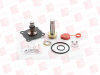 Pneumatic Valve Rebuild Kit / Seal Kit - 390873 - Radwell International