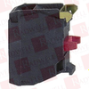Contactor - 57768180 - Radwell International
