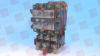 Starter - 22120532 - Radwell International