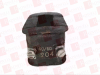 Contactor/Starter Coil - 123895979 - Radwell International