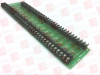 VDC Logic I/O Module - 59320247 - Radwell International