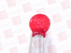 Varistor/MOV - 19568159 - Radwell International