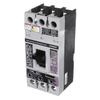 Circuit Breakers - 3473-HFD63F250-ND - DigiKey