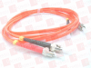 Fiber Optic Cable - 93830970 - Radwell International