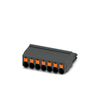 Headers, Plugs and Sockets - 277-1233102-ND - DigiKey