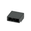 Headers, Male Pins - 277-1376494-ND - DigiKey