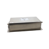 Power Line Filter Modules - 174-60KEPS10BFPW-ND - DigiKey