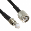 Coaxial Cables (RF) - ASMZG2000F058L13-ND - DigiKey