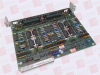 PLC Module/Rack - 4866612 - Radwell International