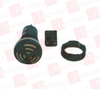 Buzzer/Horn/Alarm - 5118093 - Radwell International