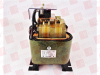 Line Reactor Transformer - 112810730 - Radwell International
