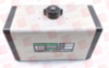 Pneumatic Actuator - 227469415 - Radwell International