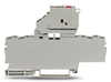 Fuse terminal block - 2002-1811/1000-542 - WAGO
