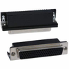 Discrete Semiconductor Products - Transistors - Bipolar (BJT) - Bipolar Transistor Arrays, Pre-Biased - Win Source Electronics