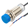 RF Antennas - 5073-LCANMOB1001-NF-ND - DigiKey