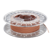 3D Printing Materials - 1528-2119-ND - DigiKey