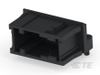 Automotive Headers - 1379731-1 - TE Connectivity