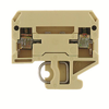 Din Rail, Channel - 0412960000-ND - DigiKey