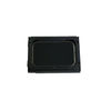 Speakers - 3949-OWS-121733TA-8-ND - DigiKey