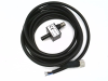 Proximity Switch - Radwell International