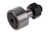 Cam Follower -  - Radwell International