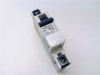 Molded Case Circuit Breaker - Radwell International