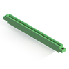 Edgeboard Connectors - 151-333-032-521-607-ND - DigiKey
