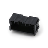 Headers, Male Pins - 900-0349617343-ND - DigiKey