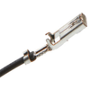 Blade Type Power Connector Contacts - 900-2173488000-ND - DigiKey