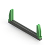Edgeboard Connectors - 151-356-024-420-178-ND - DigiKey
