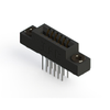 Edgeboard Connectors - 151-391-012-522-203-ND - DigiKey