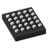 Microcontrollers - 497-STM32L041E6Y6TRDKR-ND - DigiKey