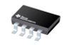Instrumentation, OP Amps, Buffer Amps - INA241A2IDDFR - ODG (Origin Data Global)