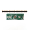 Adapter, Breakout Boards - 204-0017-01 - ODG (Origin Data Global)