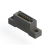 Edgeboard Connectors - 151-395-007-520-108-ND - DigiKey